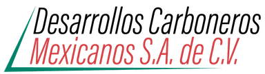 Desarrollos Carboneros logo
